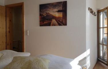 Ferienwohnung Koglhäusl - Foto 18