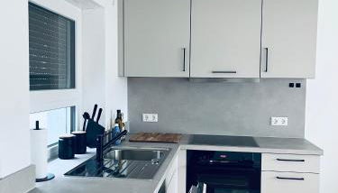 Hofzeit - 2 Zimmer mit voll ausgestatteter Küche, Traumblick und Ruhe pur - Foto 3