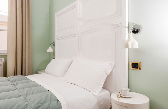 Mybedcavour - Foto 13