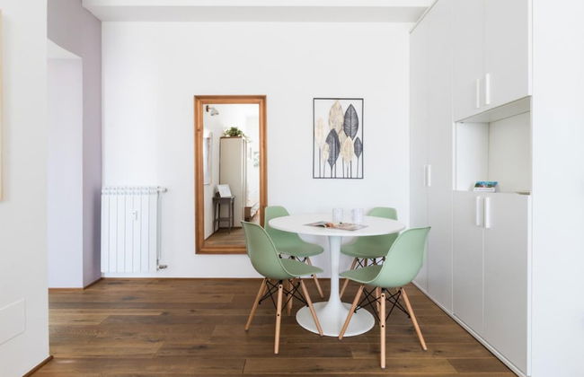 Corsica 61 - Photo 12