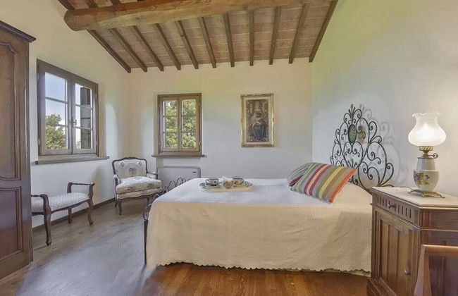 Villa Miniato by Mmega - Foto 2