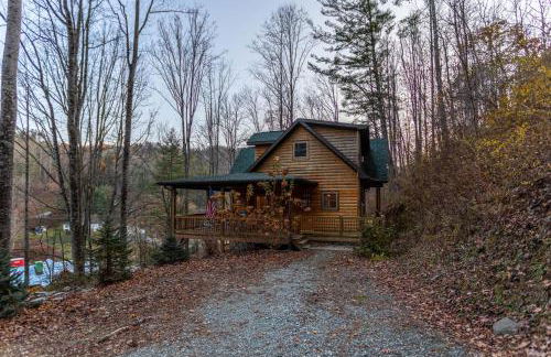 Cardinals Nest - Foto 26