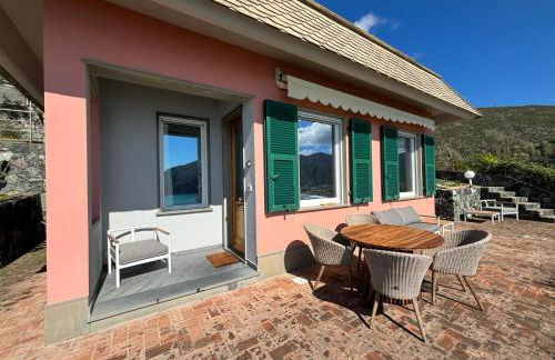 Villa Marta - Foto 8