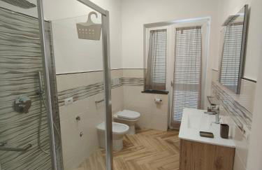 Camelia Vico Equense - Foto 30