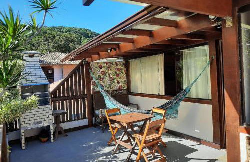 Casa Beto Búzios - Foto 17