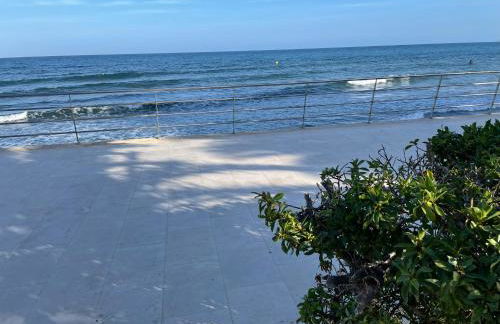 Balcón de Klára - Photo 22