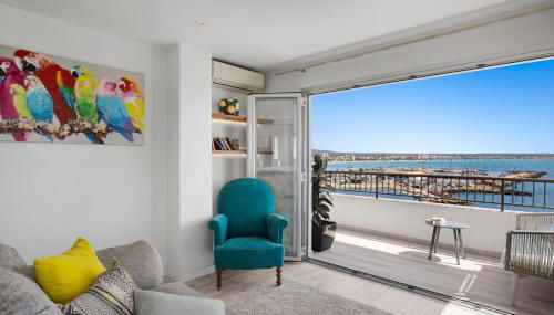 Casa del Escultor - Photo 5