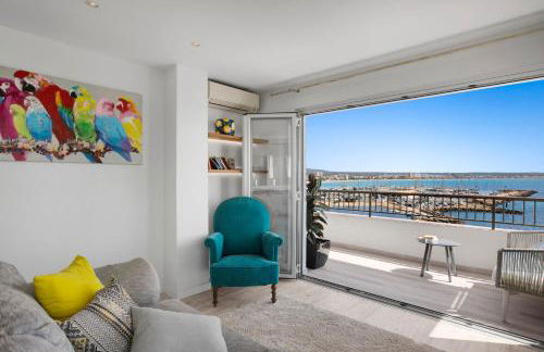 Casa del Escultor - Photo 5