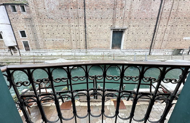 Cà de Sbiess - Photo 37