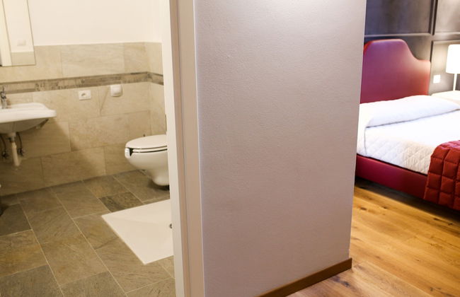 Agriturismo Casanova - Photo 3