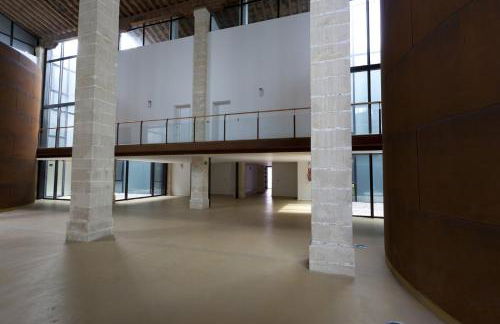 Dúplex tipo Loft - Parking opcional - Foto 30