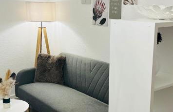 ElbStadtFlair Apartment - Foto 14