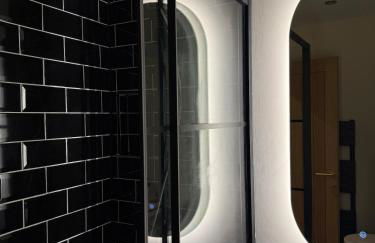 Corner House, newly refurbished, Dunning - Photo 10