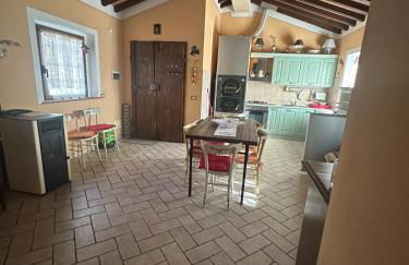 Casa Alberello - Foto 6