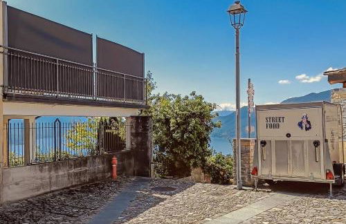 Sunset View Lago Maggiore - Foto 11