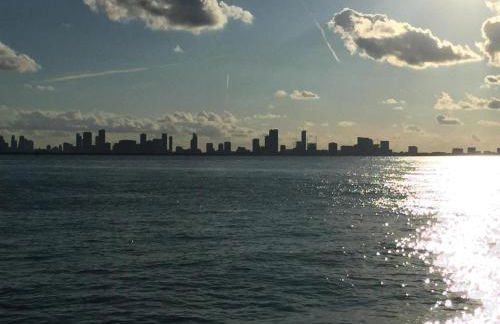 Sun Sand and Love - Lovely 2 Beds, 2 Bath Condo - Foto 17