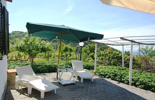 Casa Pallino - Photo 15