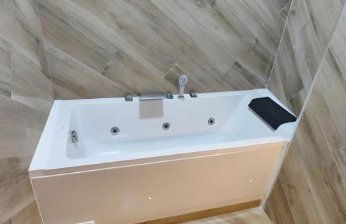 Apartamentos VALDECILLA nuevos - Foto 10