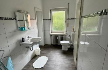 Ferienhaus an der Saline - Foto 8