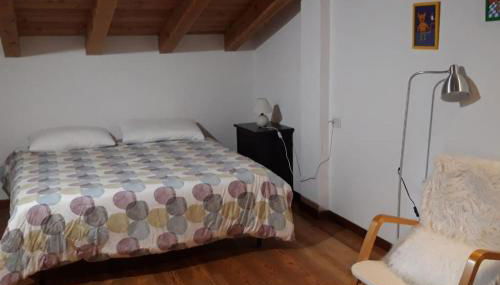 Casa San Luigi con piscina - Foto 4