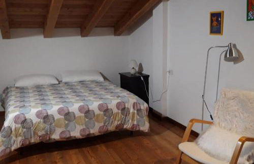 Casa San Luigi con piscina - Foto 4