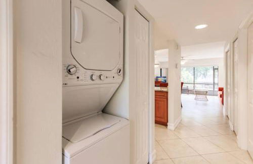 Park Shore Resort-1stFloor BLDG J 154 - Foto 23