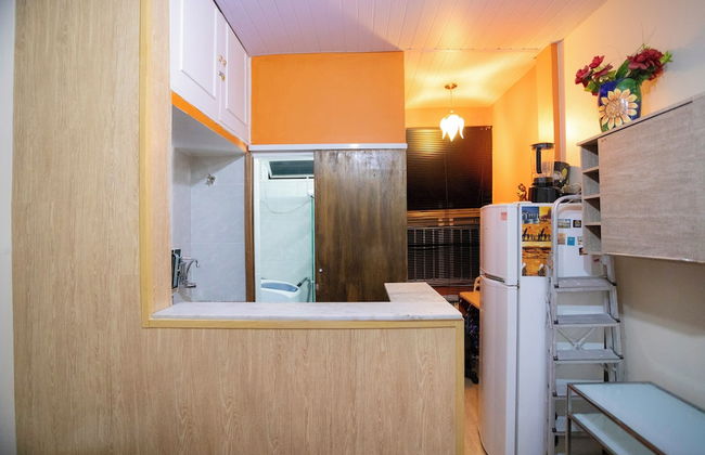 360 Aterro do Flamengo By SUHCasa - Foto 64