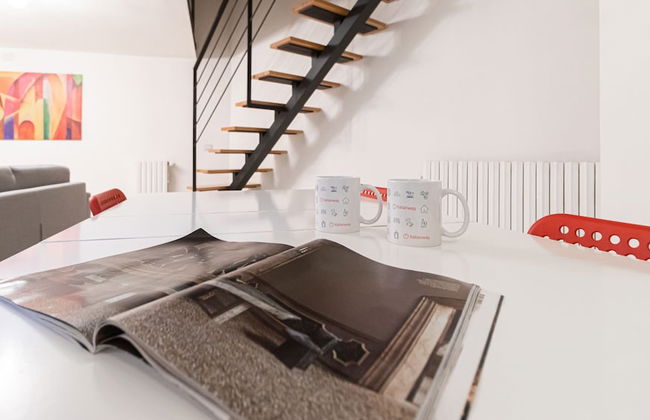 Italianway - Isonzo 24 - Foto 18