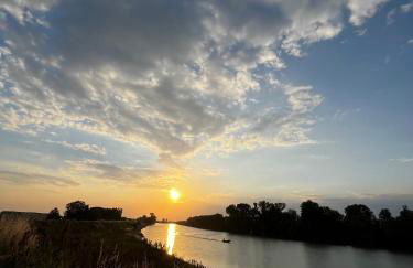 La Villetta nel Delta - Foto 35