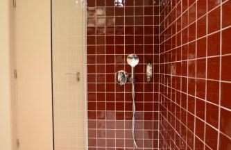 Quinta do Fundo - Foto 37