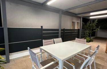 Villa Badia - Foto 22