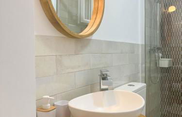 Casa Arbonaida - Foto 58