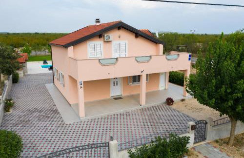 Villa Verbena - Photo 9