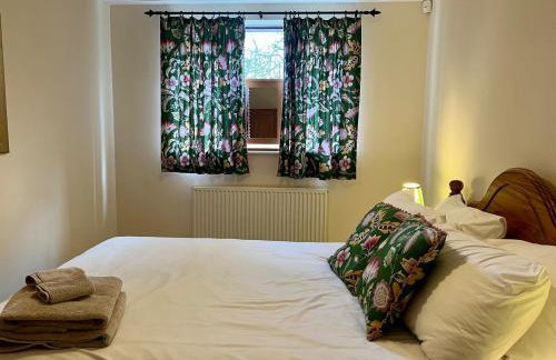 Locks Lane Cottage - Photo 7