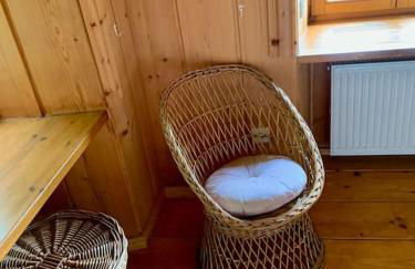 Ferienwohnung in historischer Mühle - Foto 14