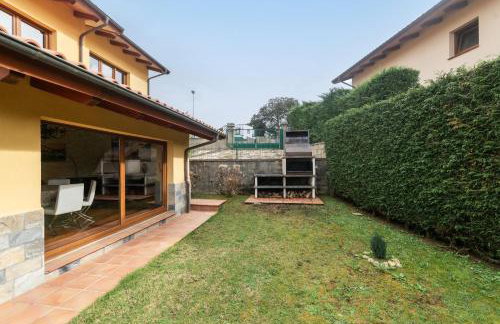 Villa Sonrisa de Llanes - Foto 8