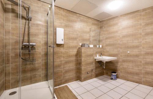 Relax Backnang Apartment - Photo 12