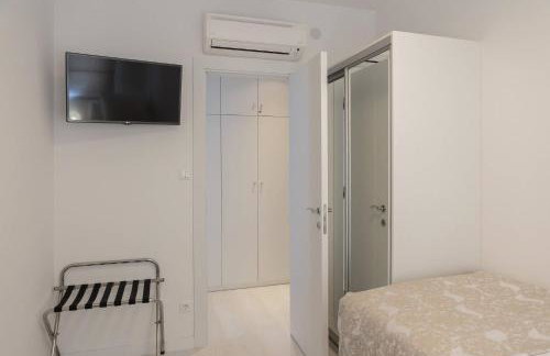 S Luxury Apartments - Photo 38