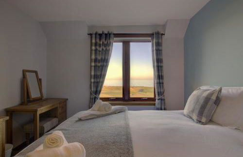 2 Links View Brora in Brora - Foto 34