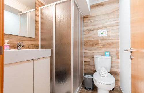 Casa do Bairro by CosyCasa Praia Peniche - Foto 52