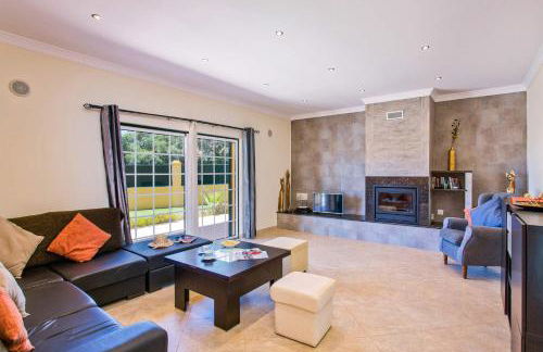 Villa Nincha - Heated Pool - Free wi-fi - Air Con - Foto 29