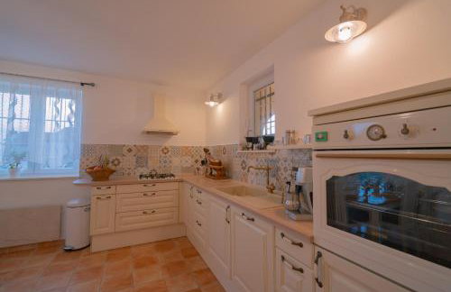 Villa Oasis Kostrena - Foto 15