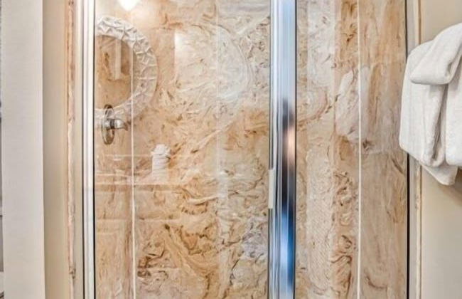 Bird Of Paradise 4 Bedroom Home by RedAwning - Foto 12