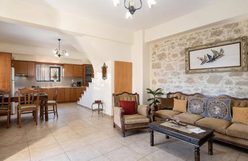 Villa Anastasia - Photo 30