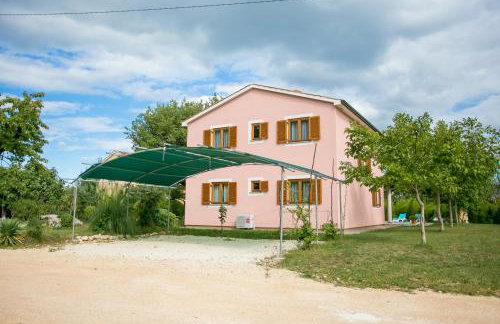 Pleasant Villa Valmonida with Pool, Sauna, Gym and BBQ - Foto 23