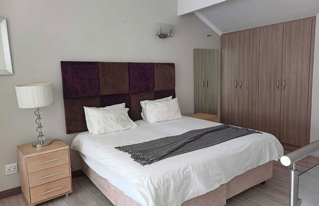 Mount Royal Morningside - Foto 48