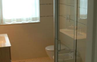 Quirinus Venetia Properties - Foto 11