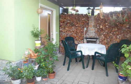 Ferienwohnung am Querweg - Foto 18