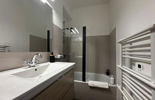 La bulle FREBERMIS - Foto 10