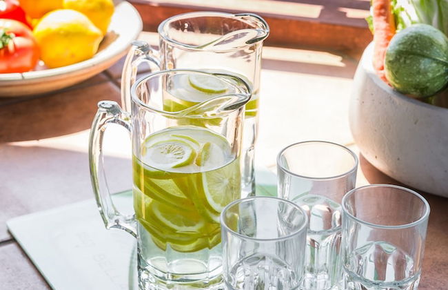 Alekata-Traditional Villas of Kefalonia - Foto 57